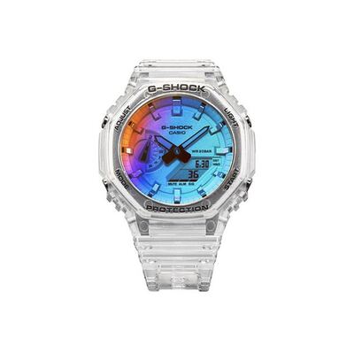 Casio G-Shock Watch view 9