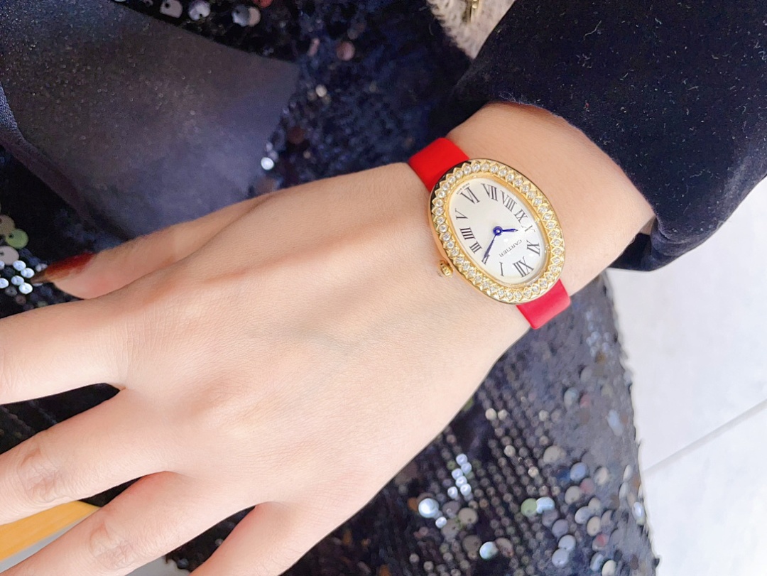 Gucci Vintage Watch