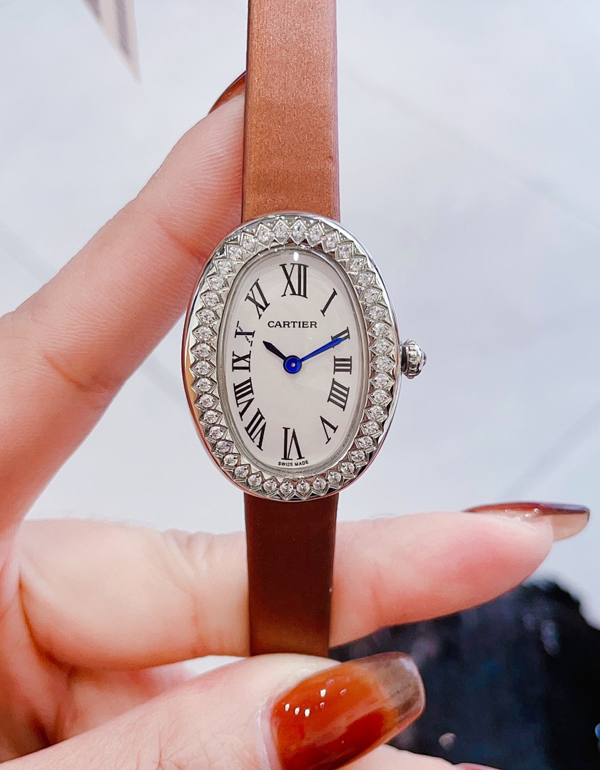 Gucci Vintage Watch view