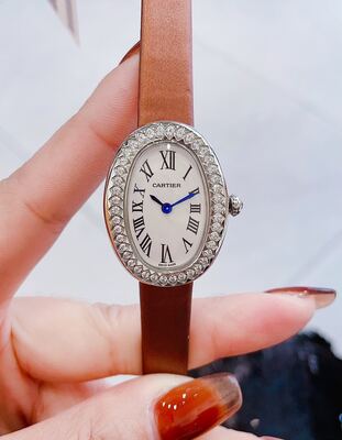 Gucci Vintage Watch view 12