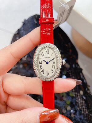 Gucci Vintage Watch view 14