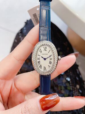 Gucci Vintage Watch view 15