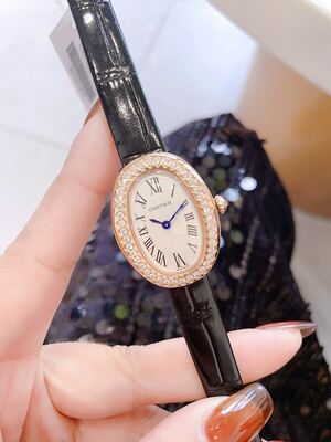 Gucci Vintage Watch view 25