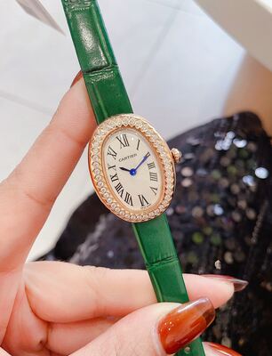 Gucci Vintage Watch view 26
