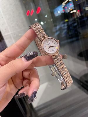 Tissot T-Classic Watch view 14