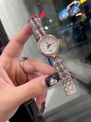 Tissot T-Classic Watch view 15