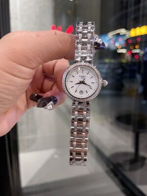 Tissot T-Classic Watch view 16