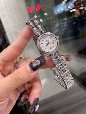 Tissot T-Classic Watch view 17
