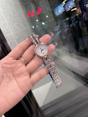 Tissot T-Classic Watch view 18