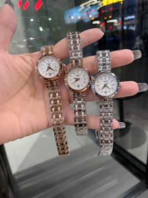 Tissot T-Classic Watch view 4