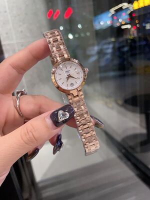Tissot T-Classic Watch view 6