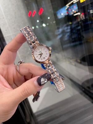 Tissot T-Classic Watch view 7