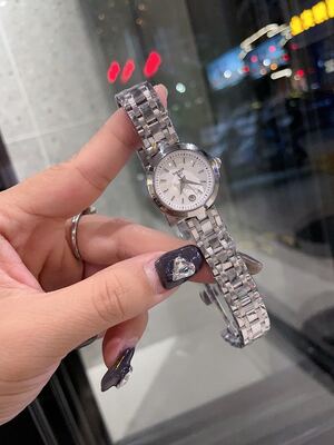 Tissot T-Classic Watch view 8