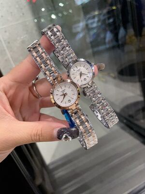 Tissot T-Classic Watch view 9