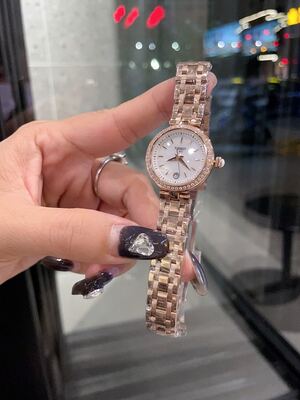 Tissot T-Classic Watch view 10