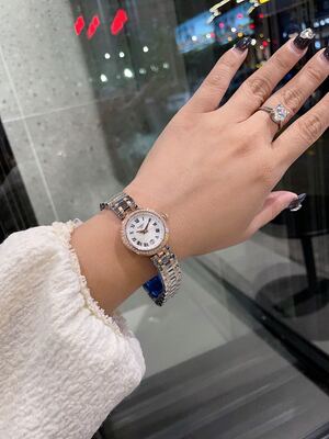 Tissot T-Classic Watch view 11