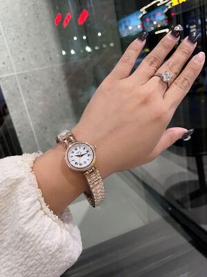 Tissot T-Classic Watch view 12