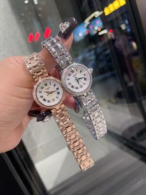Tissot T-Classic Watch view 14