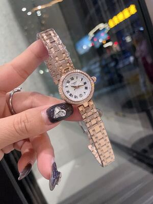 Tissot T-Classic Watch view 15