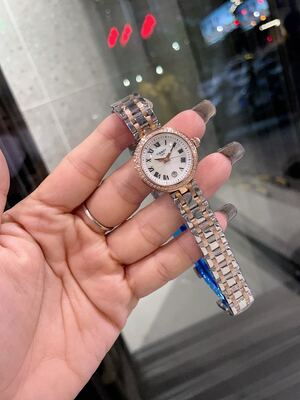 Tissot T-Classic Watch view 16