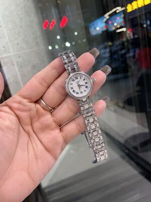 Tissot T-Classic Watch view 17