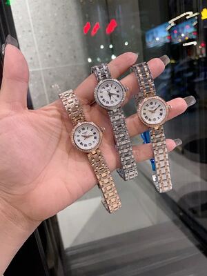 Tissot T-Classic Watch view 18