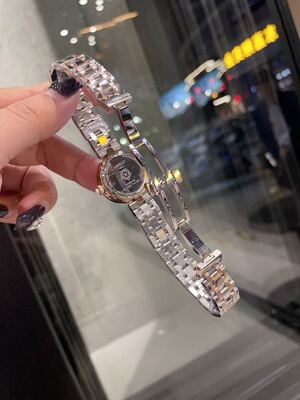 Tissot T-Classic Watch view 6