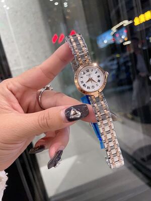 Tissot T-Classic Watch view 7