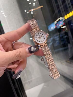Tissot T-Classic Watch view 8