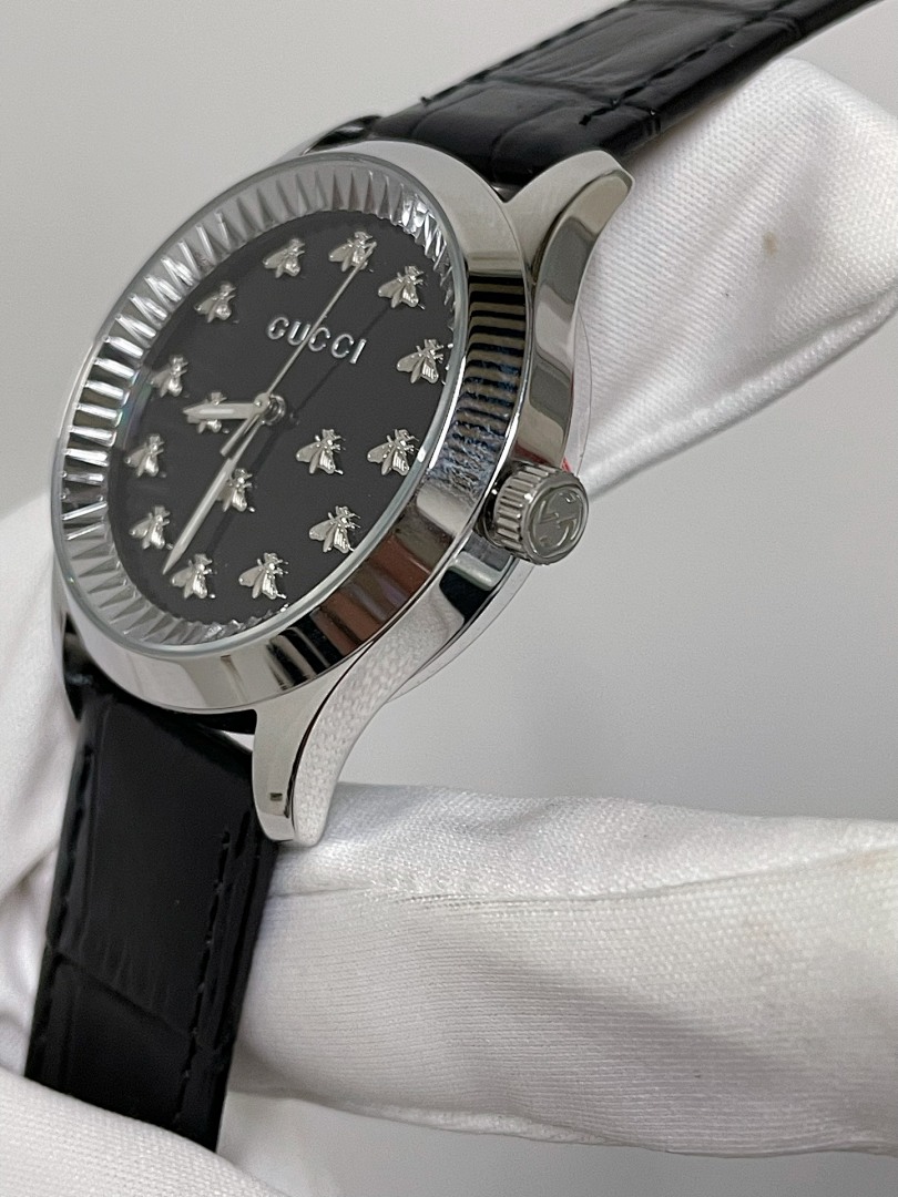 Gucci Bee Watch