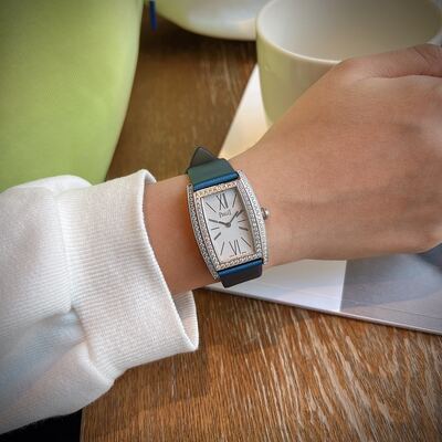 Piaget Upstream Watch view 13