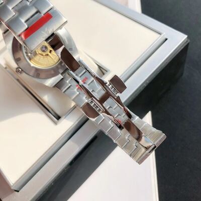 Vacheron Constantin Watch view 2