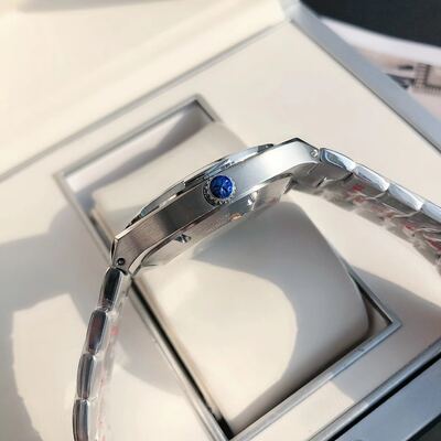Vacheron Constantin Watch view 4