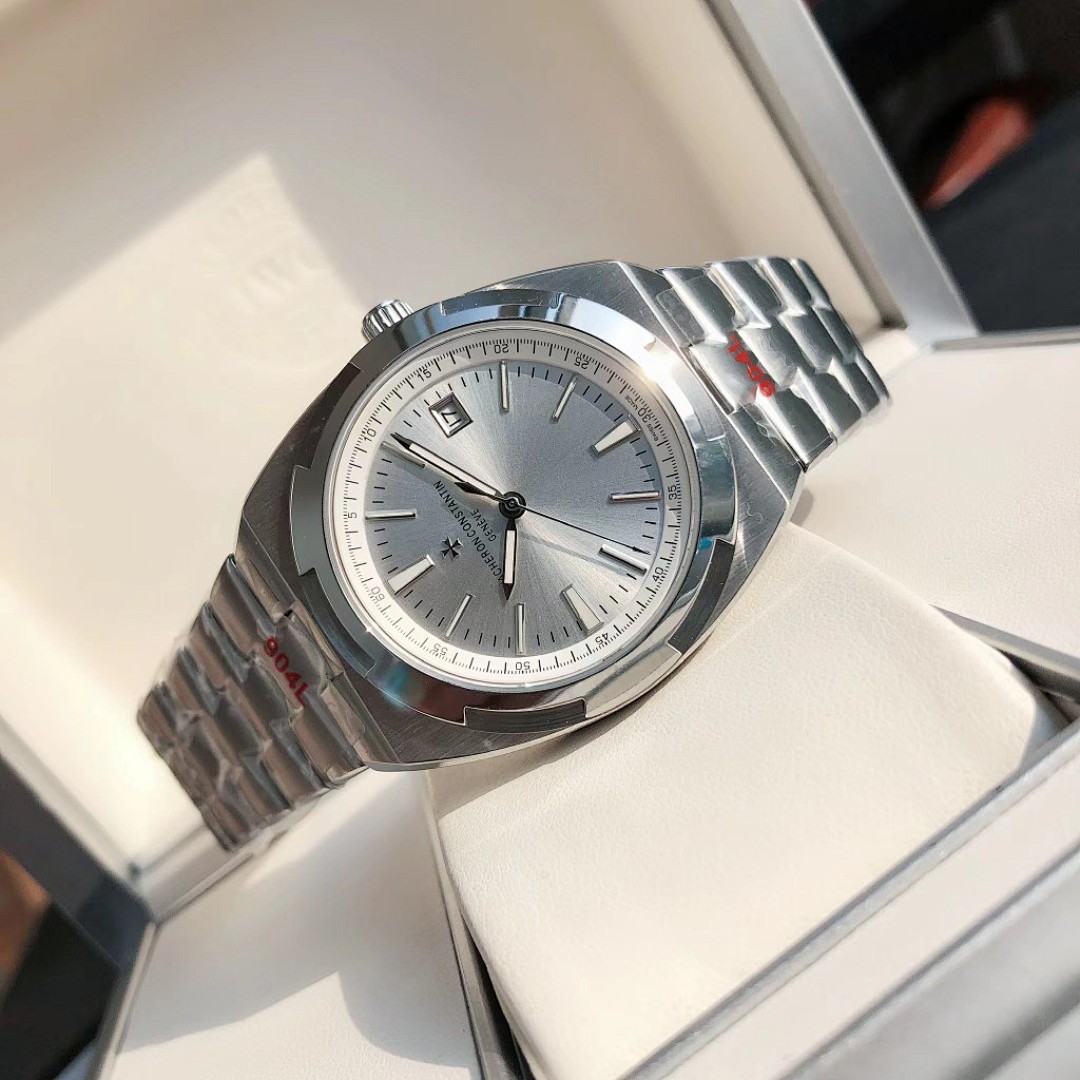 Vacheron Constantin Watch
