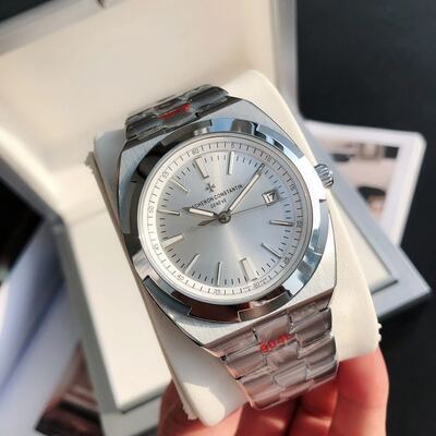 Vacheron Constantin Watch view 5
