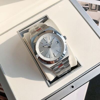 Vacheron Constantin Watch view 6