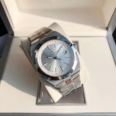 Vacheron Constantin Watch view 7