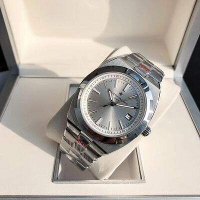 Vacheron Constantin Watch view 8