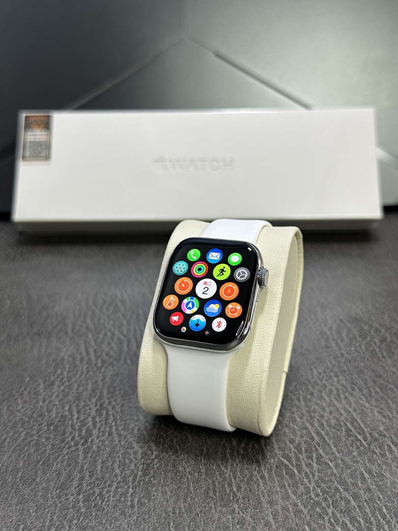 Apple Watch Series Watch