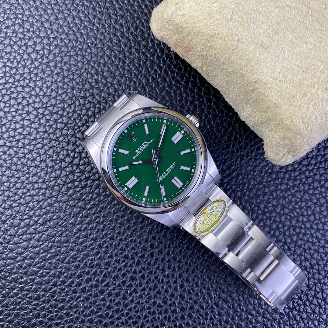Rolex Submariner Watch
