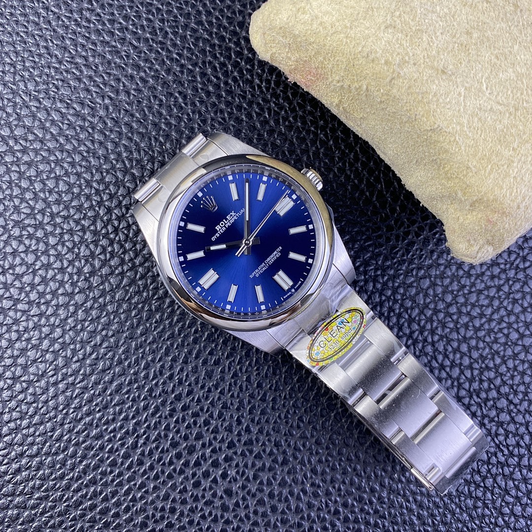Rolex Submariner Watch