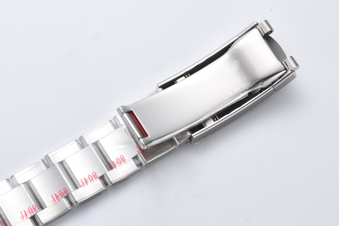 Rolex Datejust Watch view