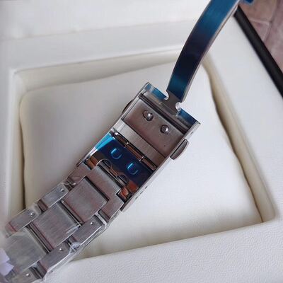 Tag Heuer Aquaracer Watch view 2