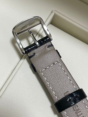 Longines DolceVita Watch view 3