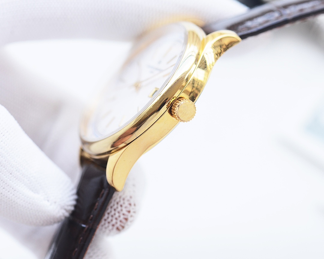 Vacheron Constantin Fiftysix Watch view