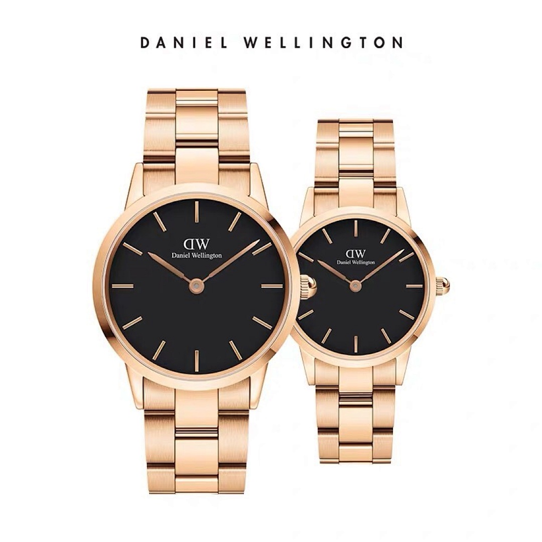 Daniel Wellington Watch