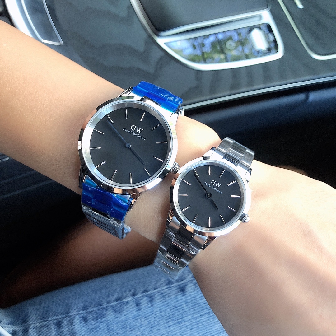 Other Watch view