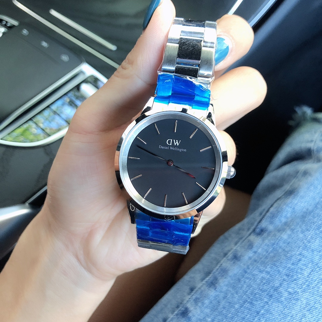 Other Watch