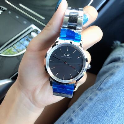 Other Watch