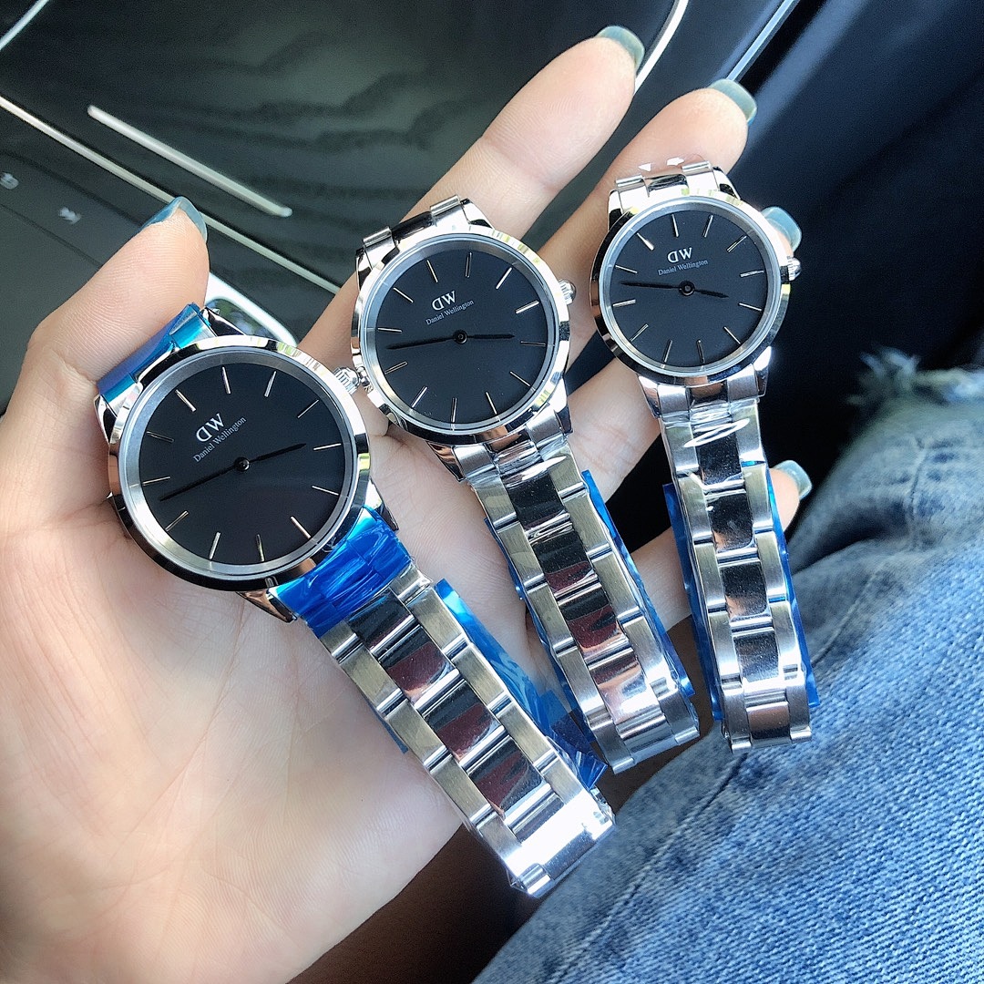 Other Watch view